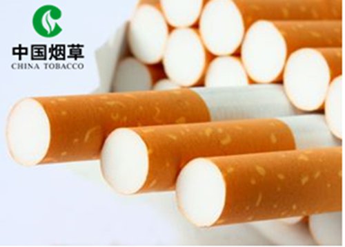 立即博·(中国区)有限公司官网