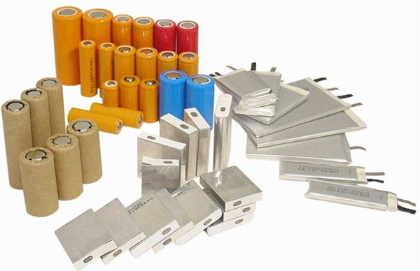 立即博·(中国区)有限公司官网