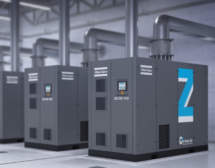 立即博·(中国区)有限公司官网