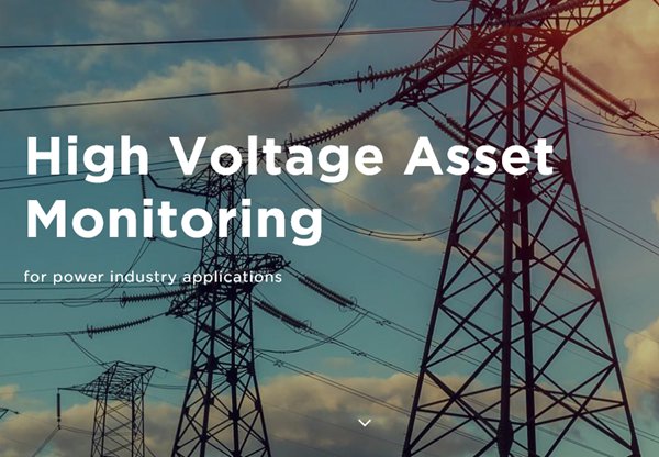 立即博·(中国区)有限公司官网