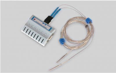 1000和1400记录仪