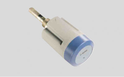 DMT242露点变送器