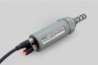 DMT132露点变送器