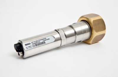 DPT145湿度密度变送器