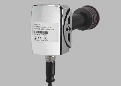 GMP231二氧化碳探头