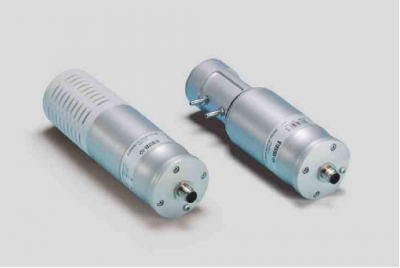 GMP343二氧化碳变送器