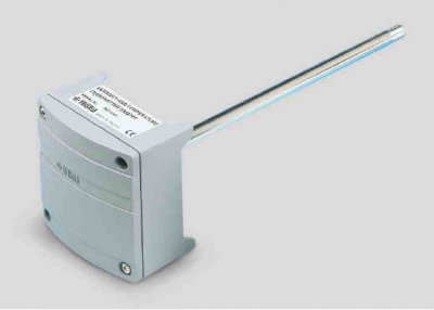 HMD60Y温湿度变送器