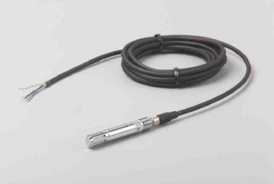 HMP110温湿度探头