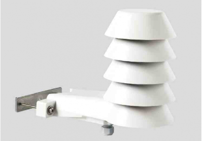 HMS80户外温湿度变送器