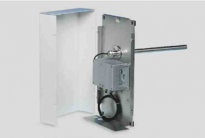 HMT300TMK汽轮机进气温湿度测量