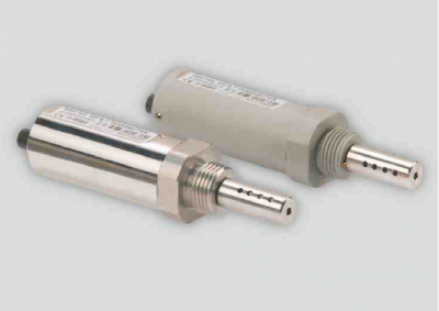 MMT162油中水变送器