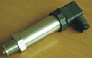 ST950经济型压力变送器