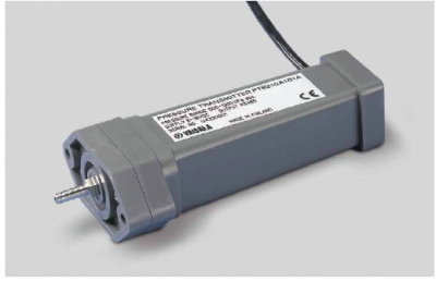 PTB210数字气压计