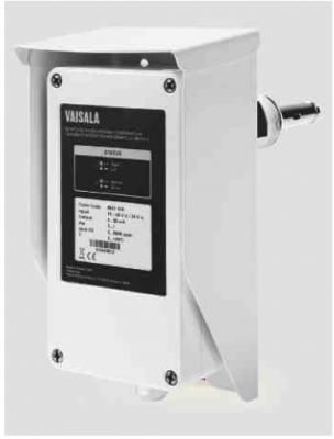 MHT410变压器状况的水分、氢气含量及温度变送器 