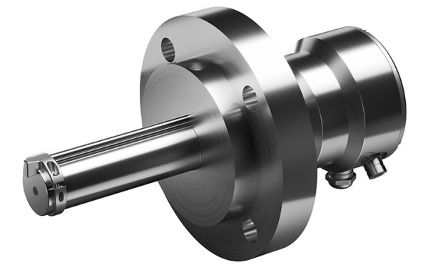 PR53GP 长探头在线折光仪