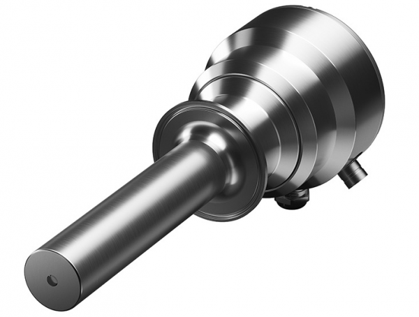 PR53AP 卫生型在线折光仪