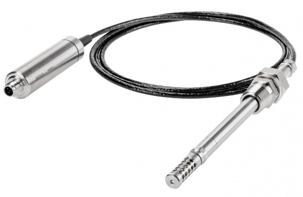 MMP8油中水分探头