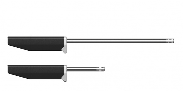 HMP80手持式湿度和温度探头