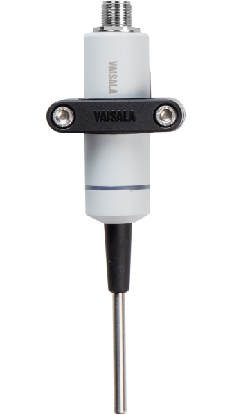 HMP1墙面式温湿度探头