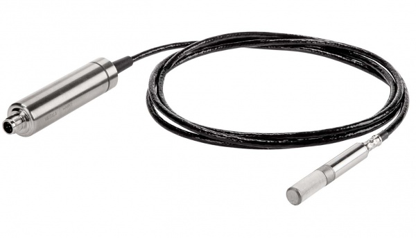 HMP3相对湿度和温度探头