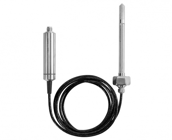 HMP4相对湿度和温度探头