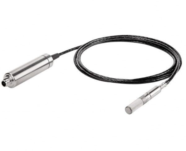 HMP7相对湿度和温度探头