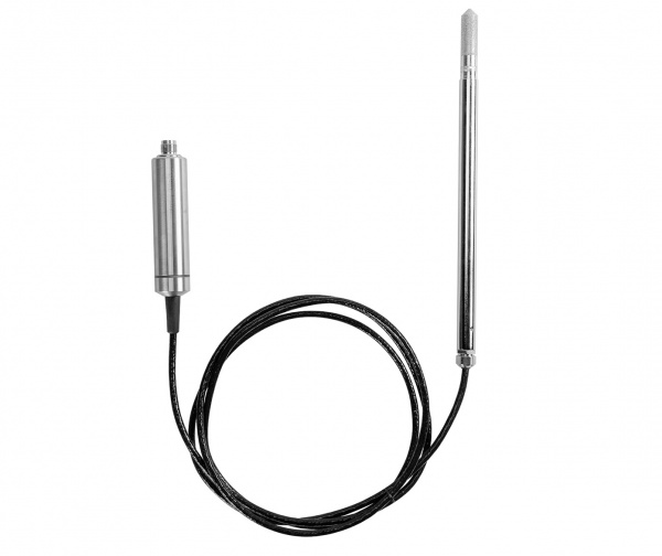 HMP5相对湿度和温度探头