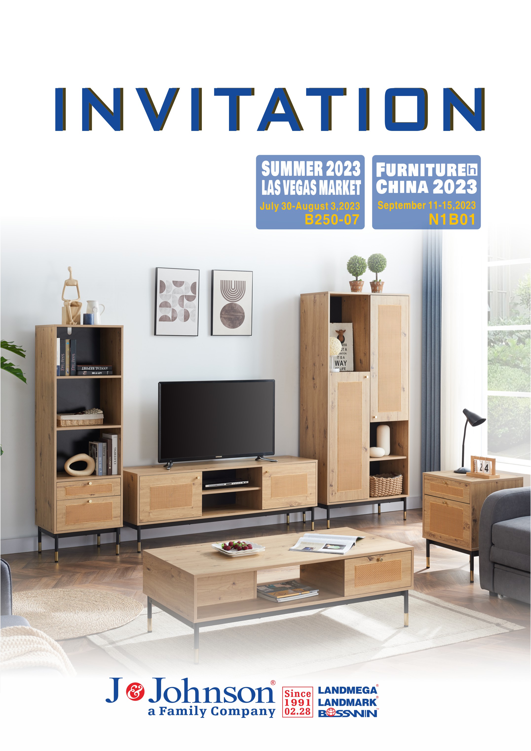 invitation fair-...