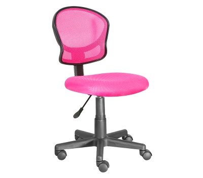 QZY-0817C2