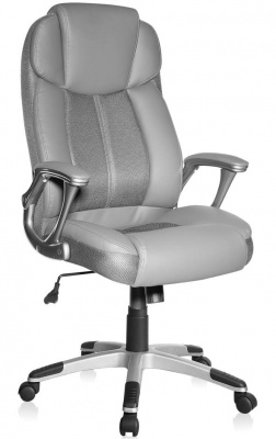 QZY-1825