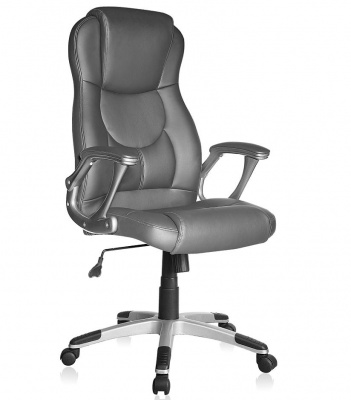 QZY-1822
