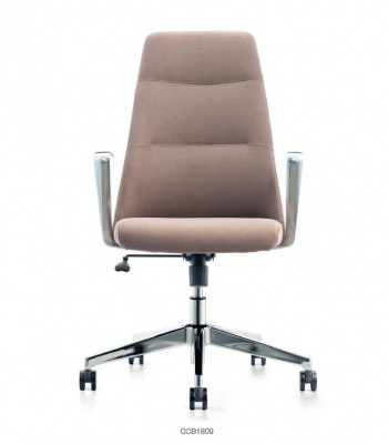 QZY-1809