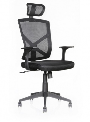 QZY-1865 QZY-1865