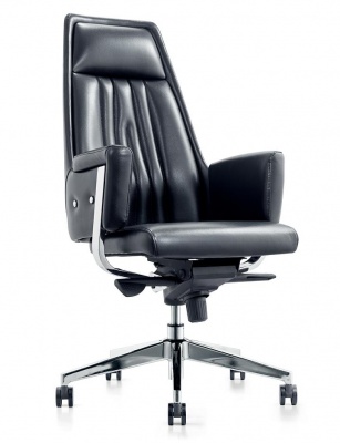 QZY-1738
