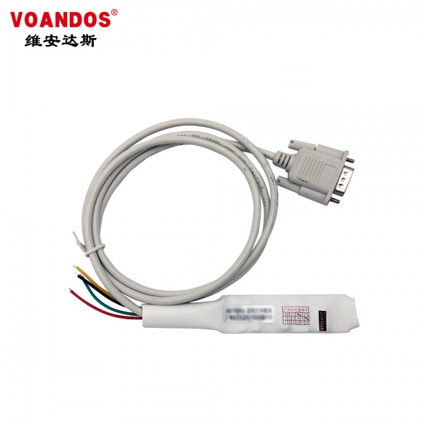 维安达斯 总线打印模块 VD-73DYJ