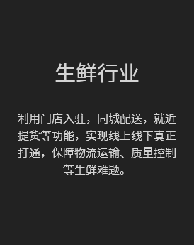 图片展示