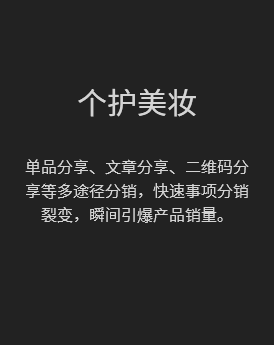 图片展示