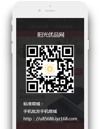 图片展示
