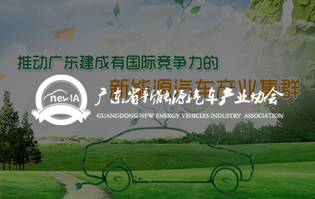  官网建设