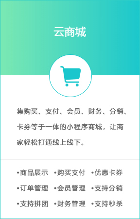 图片展示