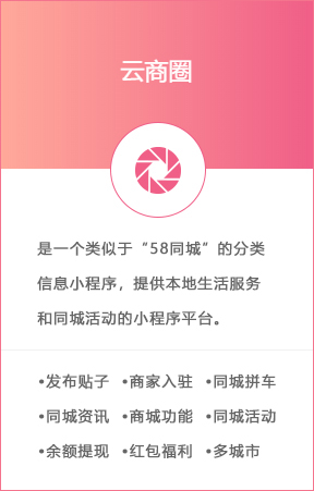 图片展示