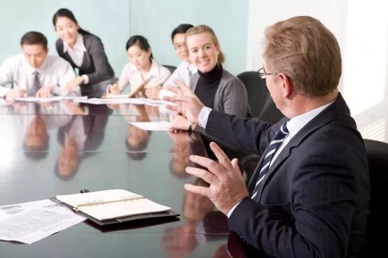 https://gcdn.meidianbang.cn/wechatimg.php?url=http://mmbiz.qpic.cn/mmbiz_jpg/1GtlpSXtltkA0j5icJgeW0Z74pCgTiclNP31via1XxB9uWTDHicYdfzQ4fGeOqjSFTJY7KccOpvxmFPwz4OJKcejTw/640?wx_fmt=jpeg&wxfrom=5&wx_lazy=1&wx_co=1