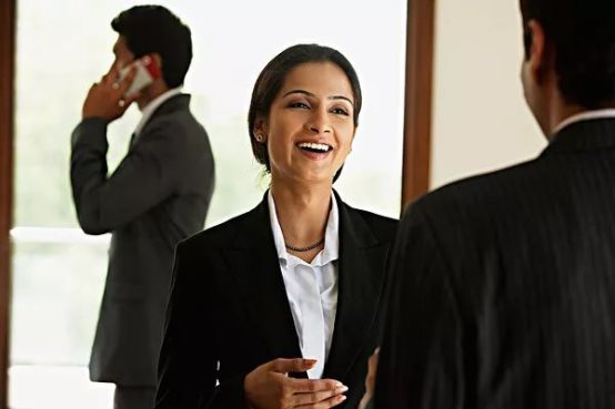 https://gcdn.meidianbang.cn/wechatimg.php?url=http://mmbiz.qpic.cn/mmbiz_jpg/1GtlpSXtltkA0j5icJgeW0Z74pCgTiclNP7Tibqyr0Qia4cJSsZuzw2wsQ8LLFhhSkqOd6HKCoEuic0HiavBgibL4H8ow/640?wx_fmt=jpeg&wxfrom=5&wx_lazy=1&wx_co=1