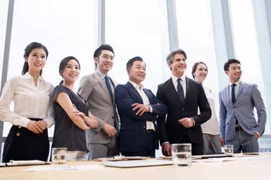 https://gcdn.meidianbang.cn/wechatimg.php?url=http://mmbiz.qpic.cn/mmbiz_jpg/1GtlpSXtltkA0j5icJgeW0Z74pCgTiclNPMOibrJiboaRG4qZfdNo0Rah6NMg8LQwCRbaKgEP91BOwaY2lD59UbPsw/640?wx_fmt=jpeg&wxfrom=5&wx_lazy=1&wx_co=1
