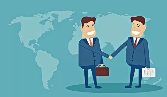 https://gcdn.meidianbang.cn/wechatimg.php?url=http://mmbiz.qpic.cn/mmbiz_jpg/1GtlpSXtltkA0j5icJgeW0Z74pCgTiclNPzTg5XXIG1UaiaOfxh8RTdp8RMDGU6jYrkXXTpB432O8e7uGYoxA33uw/640?wx_fmt=jpeg&wxfrom=5&wx_lazy=1&wx_co=1