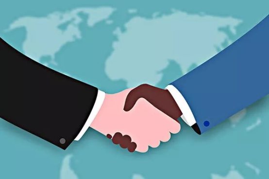https://gcdn.meidianbang.cn/wechatimg.php?url=http://mmbiz.qpic.cn/mmbiz_jpg/1GtlpSXtltkA0j5icJgeW0Z74pCgTiclNPVic6gDrrlR8ocWVdFFuthlRK0WISbkJXoZl3HuPicNcibKnV8dibEia0BAA/640?wx_fmt=jpeg&wxfrom=5&wx_lazy=1&wx_co=1