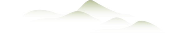 https://gcdn.meidianbang.cn/wechatimg.php?url=http://mmbiz.qpic.cn/mmbiz_png/1GtlpSXtltkA0j5icJgeW0Z74pCgTiclNPtVAbDu4j16vVNVvQ6ibERfxcLSLZjJAZRRoqopCxu5V3SNGfdC6RP4A/640?wx_fmt=png&wxfrom=5&wx_lazy=1&wx_co=1