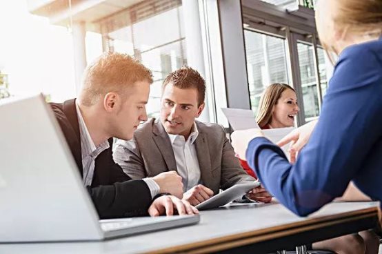 https://gcdn.meidianbang.cn/wechatimg.php?url=http://mmbiz.qpic.cn/mmbiz_jpg/1GtlpSXtltml7smWyicjEzmWKCdiawM5KGQHhzmbLZe80Ezibcia14SflHdMw4gQGKq0I6EwoUeaibMSA7yOEIoZoFg/640?wx_fmt=jpeg&wxfrom=5&wx_lazy=1&wx_co=1