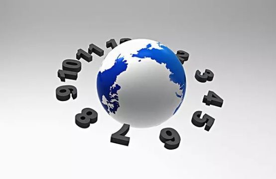 https://gcdn.meidianbang.cn/wechatimg.php?url=http://mmbiz.qpic.cn/mmbiz_jpg/1GtlpSXtltml7smWyicjEzmWKCdiawM5KGm2dasSicbrEUQ4NwjyBO01FichcsMCcAPrfSa4CtvcjXL3iaYvWGM9q4A/640?wx_fmt=jpeg&wxfrom=5&wx_lazy=1&wx_co=1
