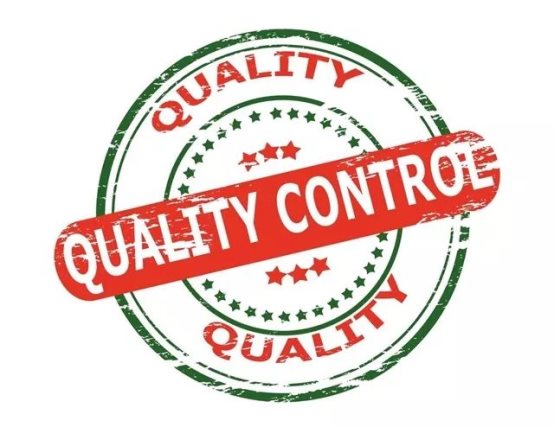 https://gcdn.meidianbang.cn/wechatimg.php?url=http://mmbiz.qpic.cn/mmbiz_jpg/1GtlpSXtltml7smWyicjEzmWKCdiawM5KGiaEqQCTIbYzcVEpImdqae0bPNK7cnXM4VaYYkfR02EIsz2PCZT8SX1A/640?wx_fmt=jpeg&wxfrom=5&wx_lazy=1&wx_co=1
